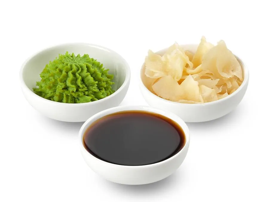 Комбо 